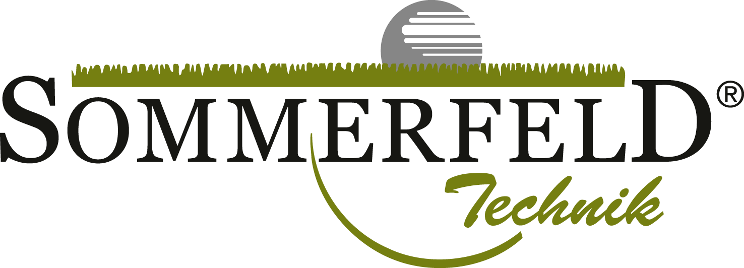 Sommerfeld Technik